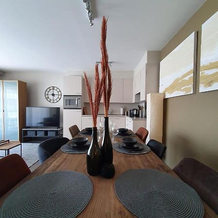 Stevans Place بريدين المظهر الخارجي الصورة