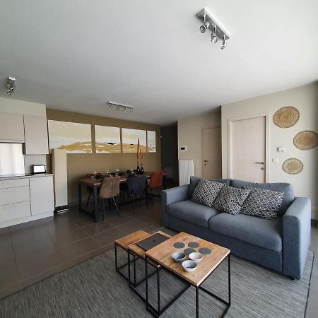 Stevans Place بريدين المظهر الخارجي الصورة