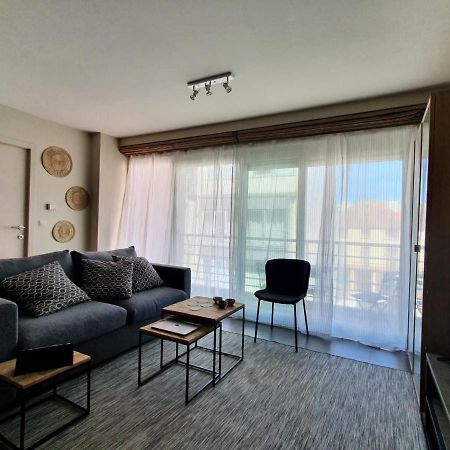 Stevans Place بريدين المظهر الخارجي الصورة