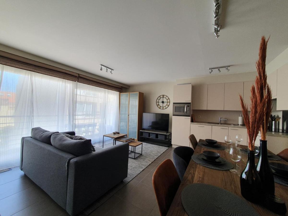 Stevans Place بريدين المظهر الخارجي الصورة