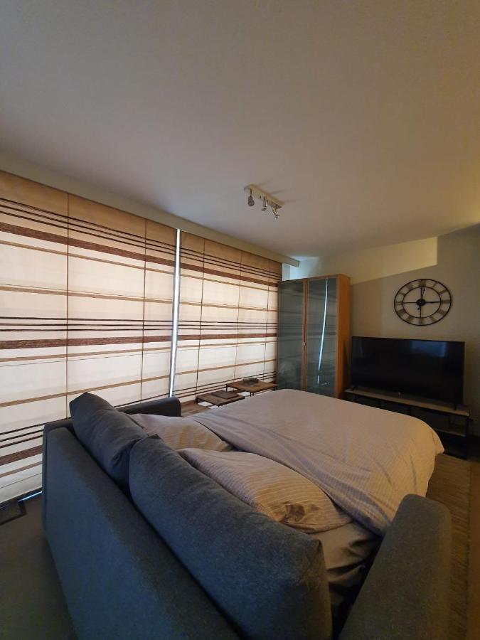 Stevans Place بريدين المظهر الخارجي الصورة
