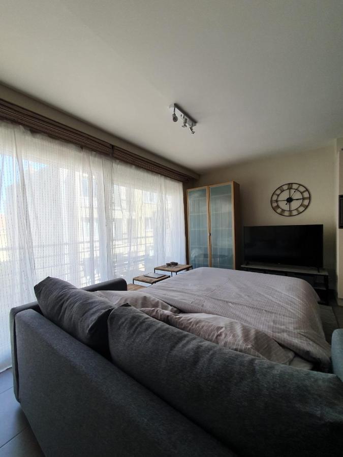 Stevans Place بريدين المظهر الخارجي الصورة