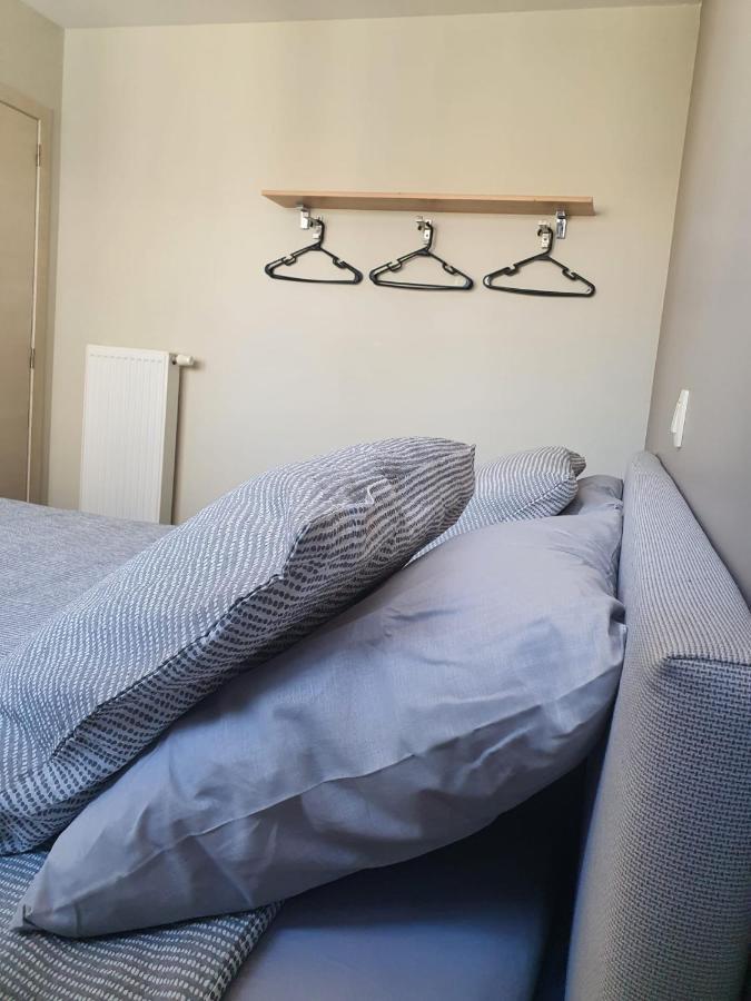 Stevans Place بريدين المظهر الخارجي الصورة