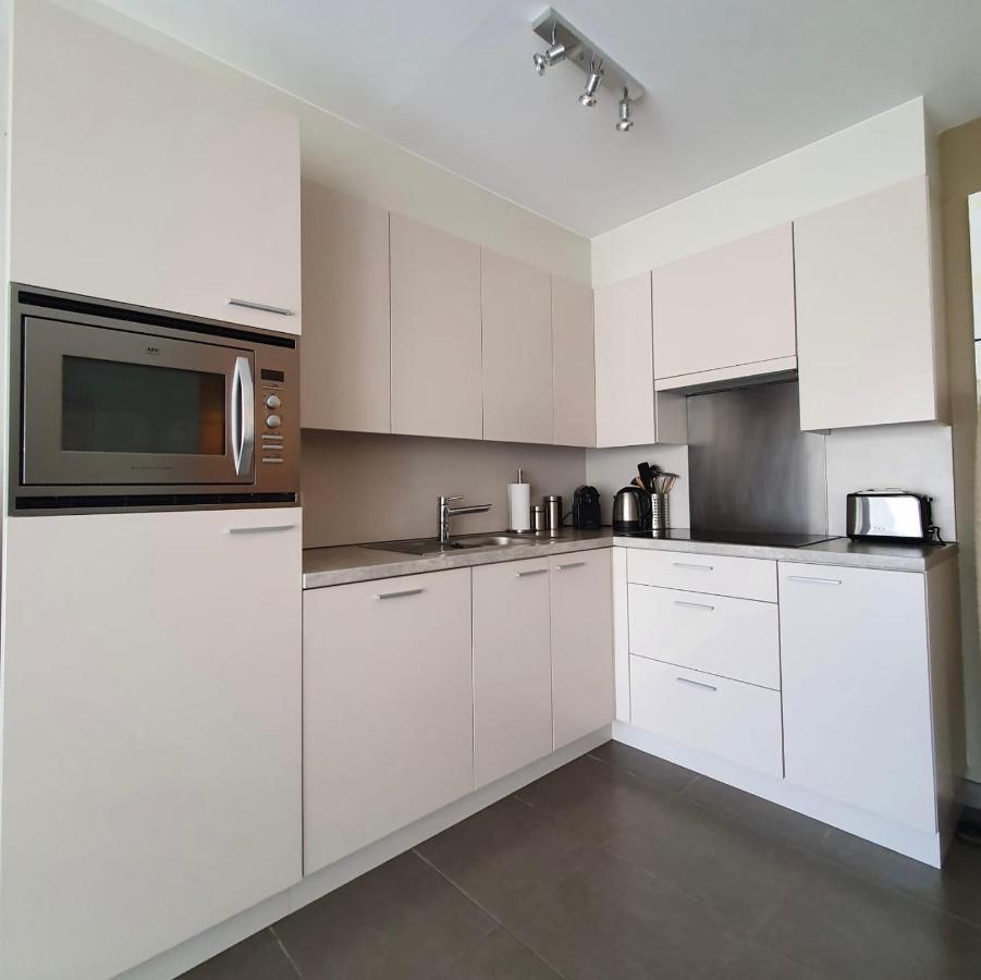 Stevans Place بريدين المظهر الخارجي الصورة