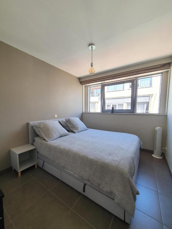 Stevans Place بريدين المظهر الخارجي الصورة