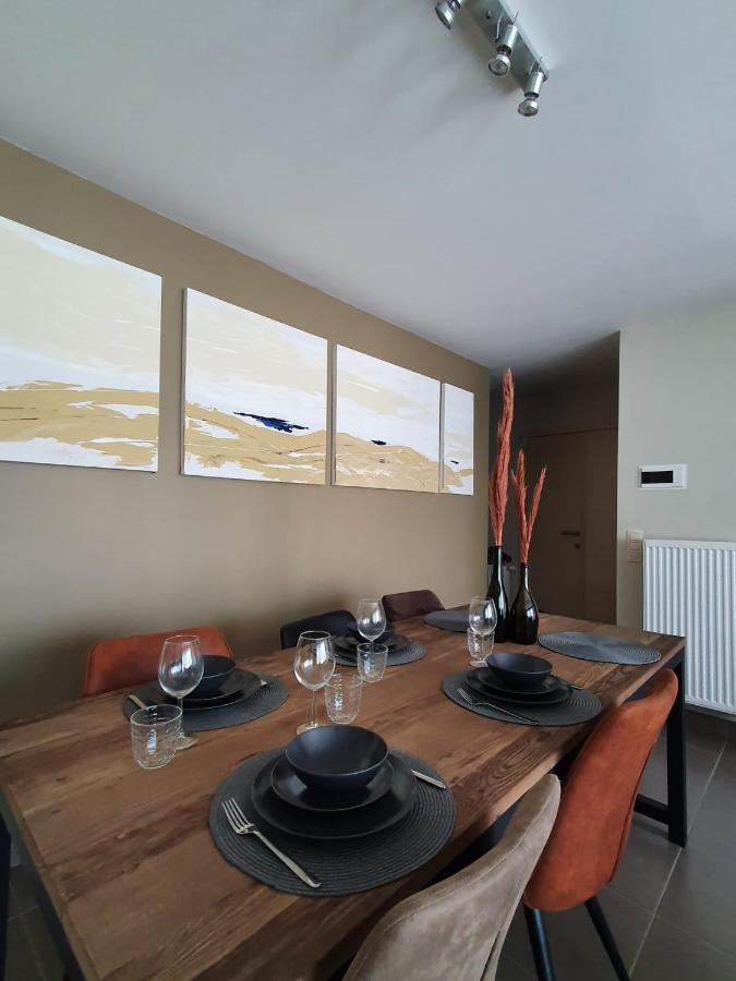 Stevans Place بريدين المظهر الخارجي الصورة