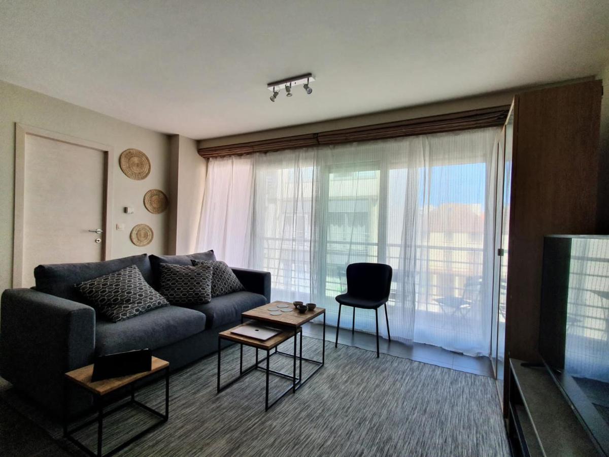 Stevans Place بريدين المظهر الخارجي الصورة